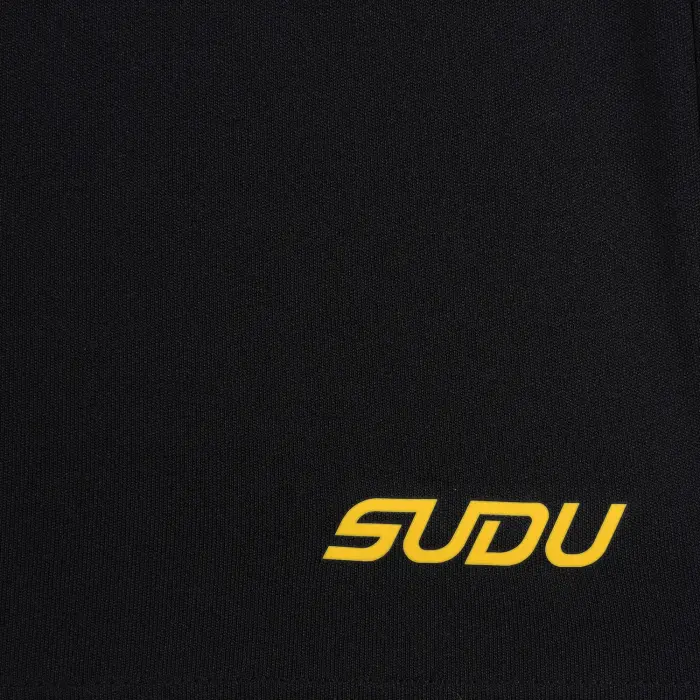 Wolverhampton Wanderers Fan Shop | 2025-26 Wolves Home Infant Kit Collection Official Wolves Fan Gear